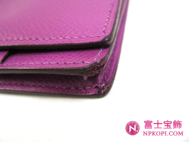 商品品番 ｼｸﾗﾒﾝ/K刻 ブランド名：HERMES（エルメス）HERMES032803014